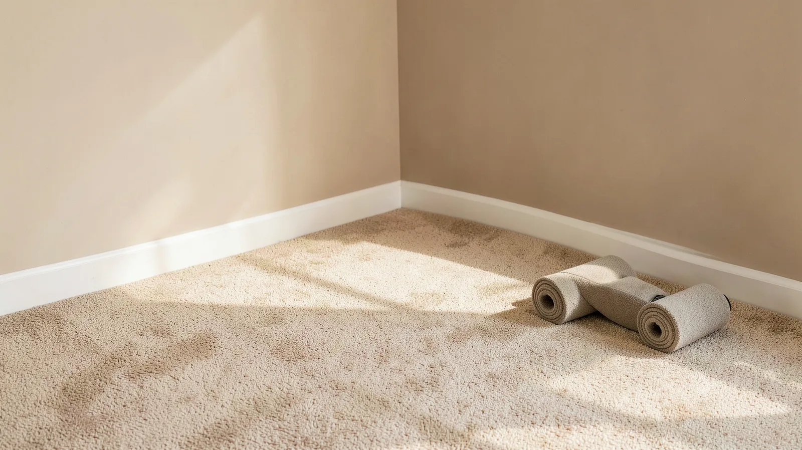 Carpet Installation in Greeley, NE near me